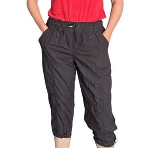 Calvin Klein Performance Pants Size S/P/CH